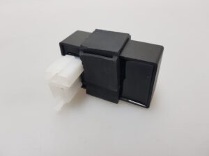 CDI 2 PESA - 4+2 KLEMMI