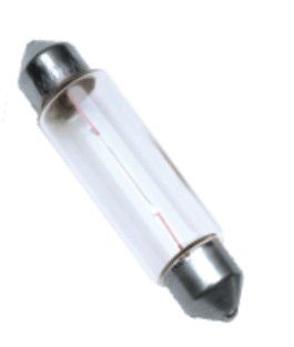 PIRN PHILIPS T10,5X43 24V 5W