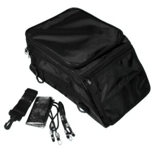 PAAGIKOTT COMPACT