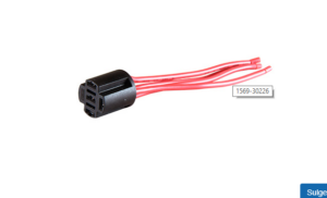 PESA 20MM LÜLITILE