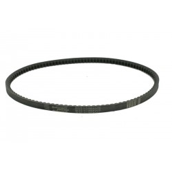 HAMMASRIHM BX 41,5X1054LI/1099LD NIIDUKILE