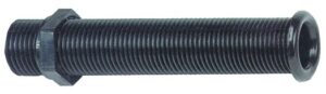 TÜHJENDUS TORU 22,7X150MM