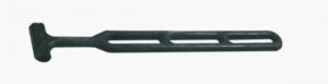 KUMMITRIPP 280MM