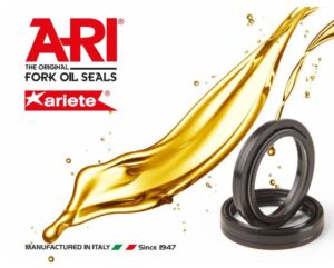 AMORDI TIHENDID PIAGGIO 30X39/43X12