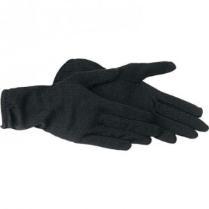 ALUSKINDAD THERMOBOY L