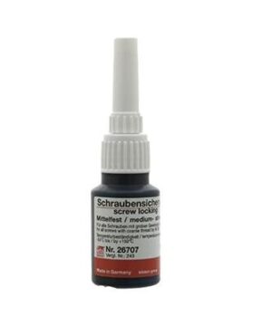 KEERME LIIM FEBI 10ML