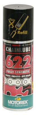 KETIÕLI 622 OFFROAD SPRAY 56ML