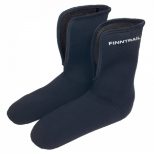 TERMOSOKID FINNTRAIL NEODRY XXL 45-46