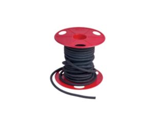 KÜTUSEVOOLIK 3mm
