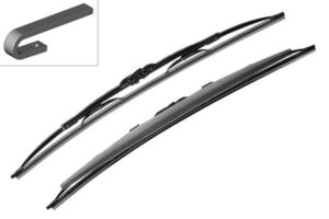 KLAASI PUHASTI 706S 700MM/28" 500MM/20"