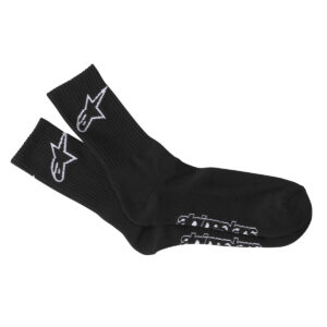 SOKID ALPINESTARS CREW L