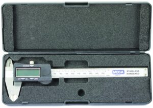 NIHIK 150 DIGI