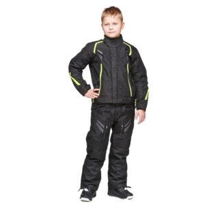 SÕIDUJOPE SWEEP SUPERSTAR LASTELE 110CM