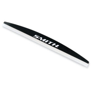 MUDAKAITSE ROLL OFFS VISOR SMITH