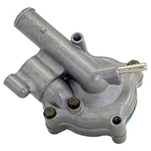 VEEPUMBAKORPUS CF 500-2A