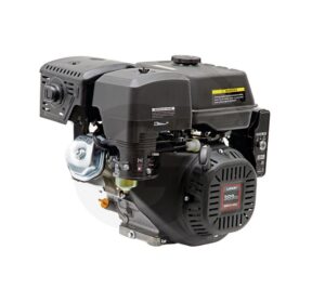 MOOTOR LONCIN G390FD