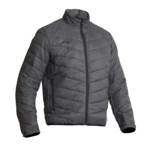 ALUS JOPE HALVARSSONS XL