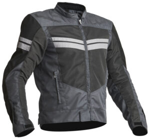 JOPE LINDSTRANDS NYHAMN GRAPHITE 54