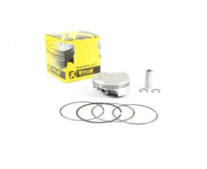 ProX Piston Kit KTM250SX-F '16-22 + FC250 '16-22 14.4:1 - Image 1