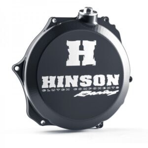 Hinson Clutch Cover KTM 250SX 13-15 - Image 1