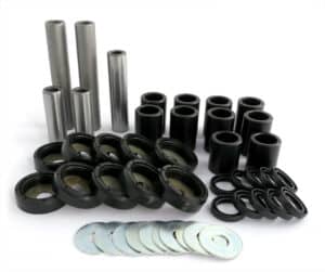 EPI REAR INDEPENDENT SUSPENSION KIT - Image 1