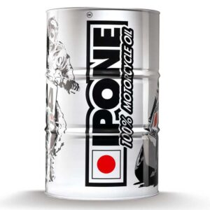 Ipone Katana ATV 5W40 220L