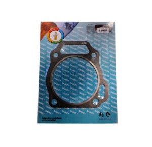 Loncin Head gasket 77-14000, 77-15000
