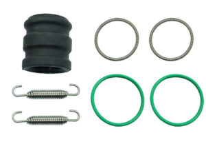 Sixty5 Exhaust seal kit