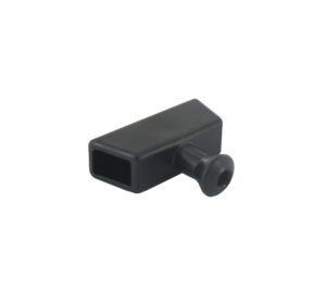 Eurogarden Starter handle, B&S