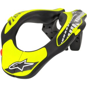 Alpinestars Necksupport Youth one size