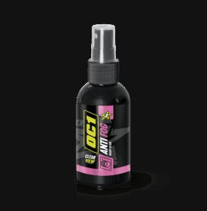 OC1 Lens Anti Fog 100ML