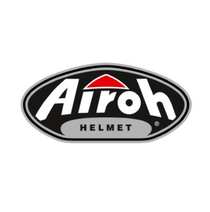 Airoh Airoh Aviator 2.1/2.2/2.3/Ace peak extension screws