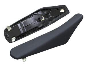 Sixty5 seat YZ125/250 02-