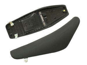 Sixty5 seat high KX125/250 03-07