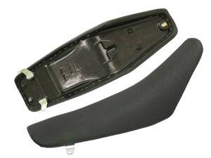 Sixty5 seat KX125/250 03-07