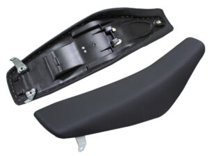 Sixty5 seat KX250F 09-12/KX450F 09-11