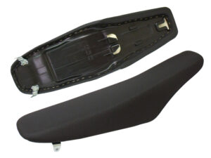 Sixty5 seat CR125/250 00-07