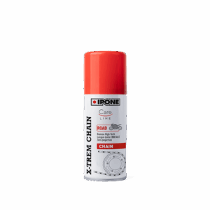 Ipone X-Trem Chain Road 100ml (12)