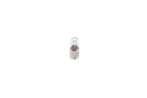 PIRN T4W 24V 4W BA9S BOSCH