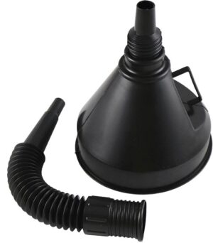 LEHTER PAINDUVA TORUGA 950ML, SÕELAGA, HOIDEPIDEMEGA JBM