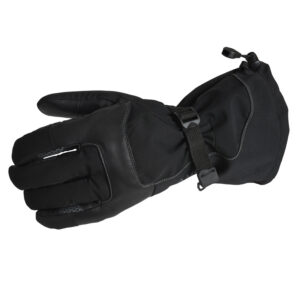 KINDAD AMOQ VESSEL GAUNTLET SLED MUST/HALL XL/11