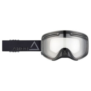 PRILLID AMOQ VISION VENT+ MAGNETIC BLACKOUT-SAVU