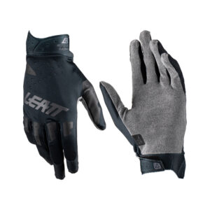 KINDAD LEATT 2.5 SubZero MUST XL
