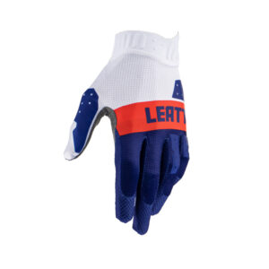 KINDAD LEATT 1,5 GRIPR ROYAL S