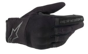 KINDAD ALPINESTARS COPPER MUST XL