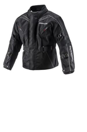 LASTE TEKSTIILJOPE ADRENALINE 140 M