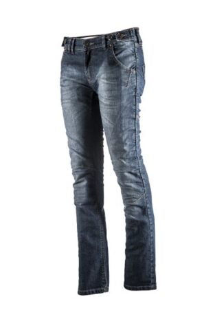 SÕIDUTEKSAD ADRENALINE SLIM LADY 2.0 L