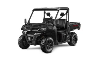 UTV CFMOTO UFORCE 1000 T1b