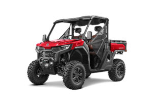 UTV CFMOTO 1000 U10 PRO T1B