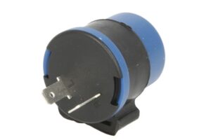 SUUNATULEDE RELEE 2 KLEMMI